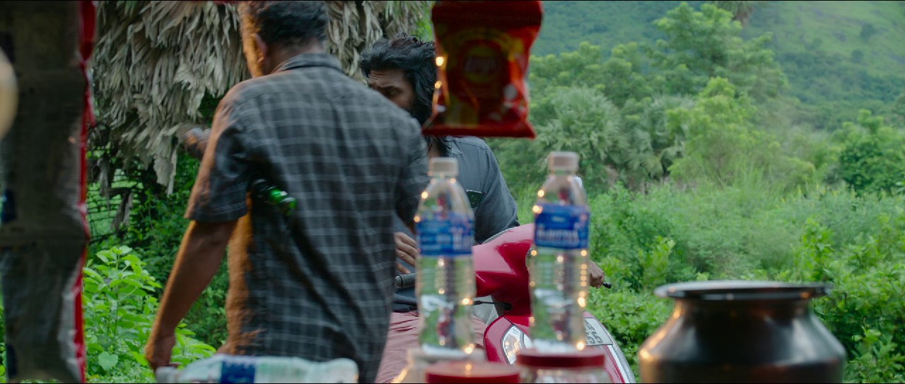 Padai Thalaivan (2025) AMZN.WEB-DL Tamil 1080p HEVC DDP 5.1 ESub B4uHD.mkv.0001